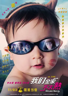 亚洲一二区视频